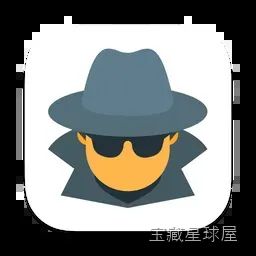 ProcessSpy 1.8.8 Mac激活版/专业级macOS进程监控工具 软件下载-山海之花 - 宝藏星球屋