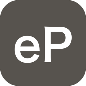 ePub 阅读器 – AI 电子书阅读神器 2.8.7 Mac中文Mac激活版 软件下载-山海之花 - 宝藏星球屋