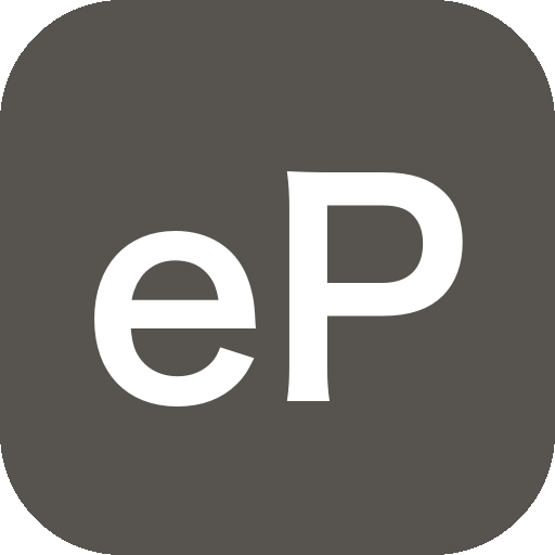 ePub 阅读器 – AI 电子书阅读神器 2.8.7 Mac中文Mac激活版 软件下载-山海之花 - 宝藏星球屋