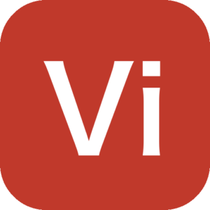VidCap 1.0.218 Mac激活版/ 字幕自动生成工具 软件下载-山海之花 - 宝藏星球屋