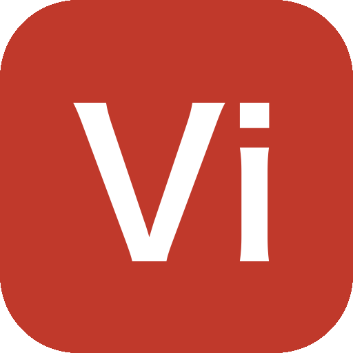 VidCap 1.0.218 Mac激活版/ 字幕自动生成工具 软件下载-山海之花 - 宝藏星球屋
