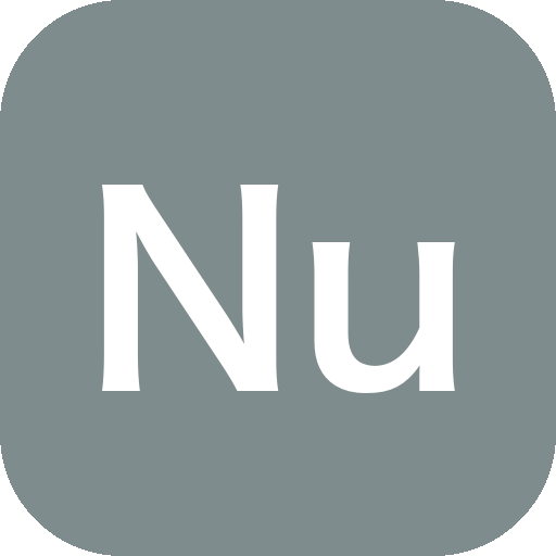 Numerics 9.4.1 Mac激活版/ 实时商业数据可视化分析平台 软件下载-山海之花 - 宝藏星球屋