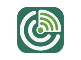 WiFiRadar Pro 5.1 Mac激活版 - WiFi网络分析工具 软件下载-山海之花 - 宝藏星球屋