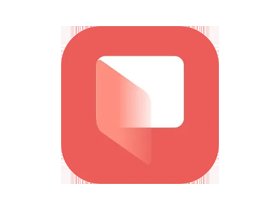 Picview 1.4.9 Mac中文Mac激活版 软件下载-山海之花 - 宝藏星球屋