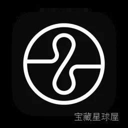 Endel 4.48.11 Mac激活版/ AI个性化声音提升专注力和睡眠质量 软件下载-山海之花 - 宝藏星球屋