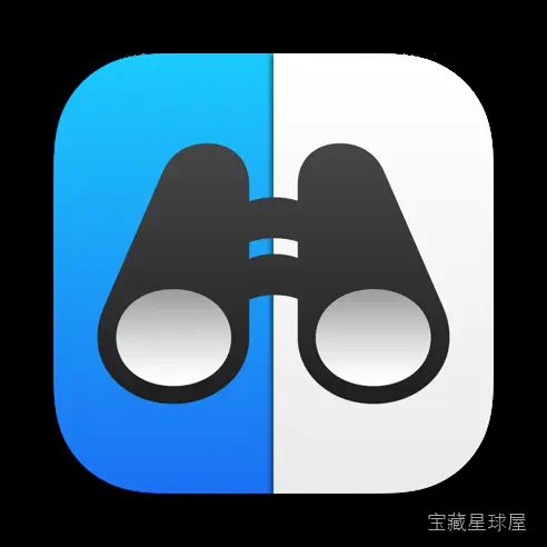 Folder Preview 1.9.0 Mac激活版/ Finder快速预览文件夹和压缩包 软件下载-山海之花 - 宝藏星球屋