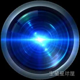 LensFlare Studio 7.0 Mac激活版/ 专业光学效果工具 软件下载-山海之花 - 宝藏星球屋