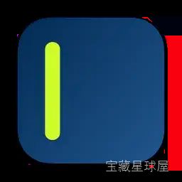 SideNotes 1.4.19 Mac激活版，便捷桌面便签工具，随手记录灵感与待办事项，让信息触手可及。-山海之花 - 宝藏星球屋