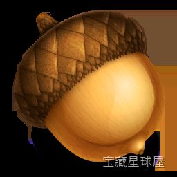 Acorn 8.1.1 Mac激活版，轻量级图像编辑工具，提供专业修图与图层处理，解决快速设计需求。-山海之花 - 宝藏星球屋