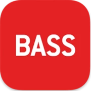 Toontrack EZBass 1.3.0 Mac激活版 软件下载-山海之花 - 宝藏星球屋