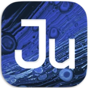 Arturia Jup-8000 V 1.0.0.6114 振荡器模拟插件 软件下载-山海之花 - 宝藏星球屋