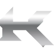 Kazrog Retro STA-LEVEL 1.0.0 声音动态处理插件 软件下载-山海之花 - 宝藏星球屋