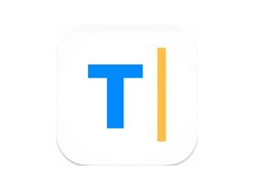 Typinator 9.2 Mac激活版/ 高效文字输入助手 软件下载-山海之花 - 宝藏星球屋