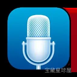 MacWhisper 12.9.1 Mac激活版，一键语音转文字，精准转录会议录音与视频字幕，提升工作效率。-山海之花 - 宝藏星球屋