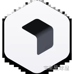 Drama 2.1.4 图形设计工具，以戏剧叙事语言打造情感化视觉场景-山海之花 - 宝藏星球屋