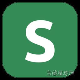 Screegle 2.2.4 屏幕录制工具，多区域录制与音频同步捕捉 Mac 画面-山海之花 - 宝藏星球屋