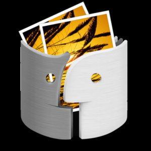 Duplicate Cleaner 5.27.0 便携版：扫描并清理重复文件释放-山海之花 - 宝藏星球屋