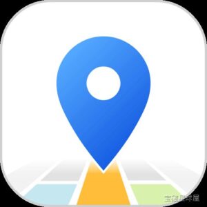 AnyGo 7.3.0 Mac中文Mac激活版提供GPS虚拟定位功能，帮助用户突破地理限制实现位置自由移动-山海之花 - 宝藏星球屋