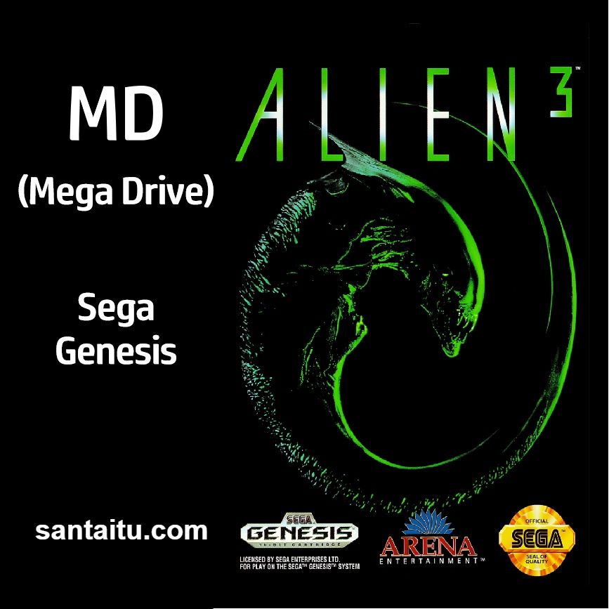 《异形3》一款2D斜视角的生存冒险游戏，在菲奥里纳161星监狱据点中抵御异形狂潮。脉冲步枪、火焰喷射器与榴弹发射器构成重型军火库。雷达索敌与有限物资管理带来极致压迫感。-山海之花 - 宝藏星球屋