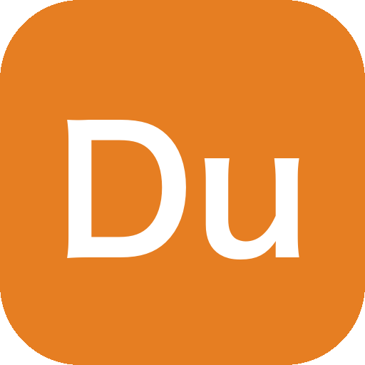 DupeZap 4.1.4 fix 重复文件清理工具，内容识别算法释放 Mac 磁盘空间-山海之花 - 宝藏星球屋