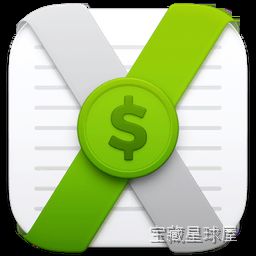 UctoX 2 2.9.9 多媒体内容管理工具，集成视频剪辑、音频调整与图像序列处理功能-山海之花 - 宝藏星球屋