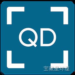 Perfectly Clear QuickDesk & QuickServer 软件下载-山海之花 - 宝藏星球屋