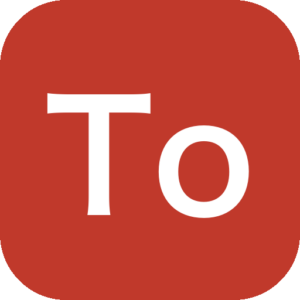 TotalFinder 1.15.1 Mac Finder 增强工具，添加标签页、双窗格与隐藏文件访问功能-山海之花 - 宝藏星球屋