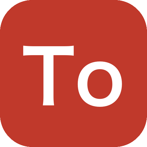TotalFinder 1.15.1 Mac Finder 增强工具，添加标签页、双窗格与隐藏文件访问功能-山海之花 - 宝藏星球屋