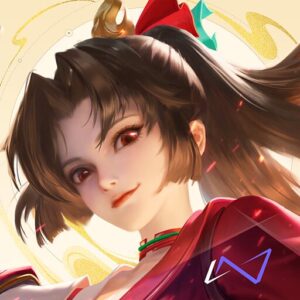 《王者荣耀国际服（Honor of Kings）》v11.4.1.16 手机完整版！60余位英雄免费解锁，以任务活动驱动收集的5v5团队竞技手游-山海之花 - 宝藏星球屋