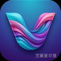 Vesslo 1.0.10 Mac激活版 - macOS应用更新检查管理 软件下载-山海之花 - 宝藏星球屋