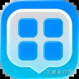 DockPops 1.0 Mac激活版 - Dock文件文件夹整理 软件下载-山海之花 - 宝藏星球屋