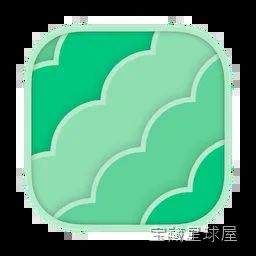 Radiccio 1.3.1 Mac激活版 - macOS多源音乐播放器 软件下载-山海之花 - 宝藏星球屋