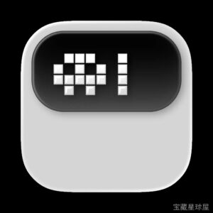 Vibe Island 1.0.16 Mac激活版 - Notch灵动岛AI代理控制工具 软件下载-山海之花 - 宝藏星球屋