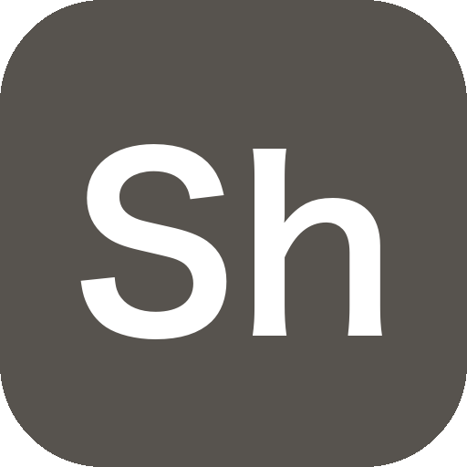 Shortery Mac快捷指令工具，一键精简自动化流程，让繁琐操作化繁为简，提升效率。-山海之花 - 宝藏星球屋