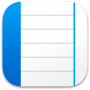 Notebooks for Mac v4.0.0 Mac激活版 多功能记事本 软件下载-山海之花 - 宝藏星球屋