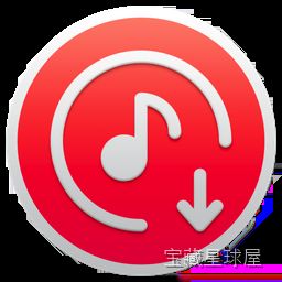 Omni Downloader 视频下载管理工具，兼容 200 多种流媒体服务离线保存-山海之花 - 宝藏星球屋