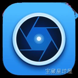 VideoDuke Mac 视频下载工具，双模式抓取主流网站视频音轨与字幕-山海之花 - 宝藏星球屋