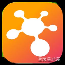 iThoughtsX 思维导图工具，跨平台可视化梳理项目灵感与计划-山海之花 - 宝藏星球屋