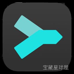 Sublime Merge Git 客户端工具，高速可视化分支提交与差异对比-山海之花 - 宝藏星球屋