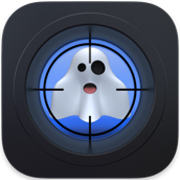 Ghost Buster Pro for Mac v5.0.0 汉化直装版 文件查找删除工具 软件下载-山海之花 - 宝藏星球屋