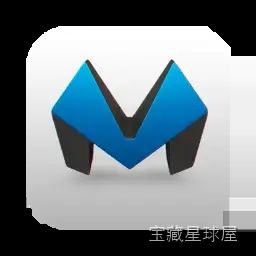 Mitti for Mac v2.8.17 永久Mac激活版 视频回放编辑工具 软件下载-山海之花 - 宝藏星球屋
