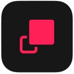 Topaz Gigapixel Pro for Mac v1.1.0 Mac激活版 图片无损放大工具 软件下载-山海之花 - 宝藏星球屋