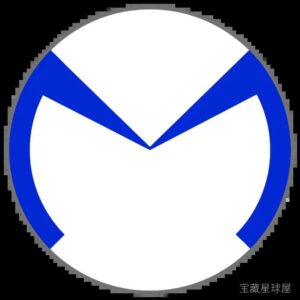 Mia for Gmail for Mac v2.8.1Mac激活版 邮件管理软件 软件下载-山海之花 - 宝藏星球屋