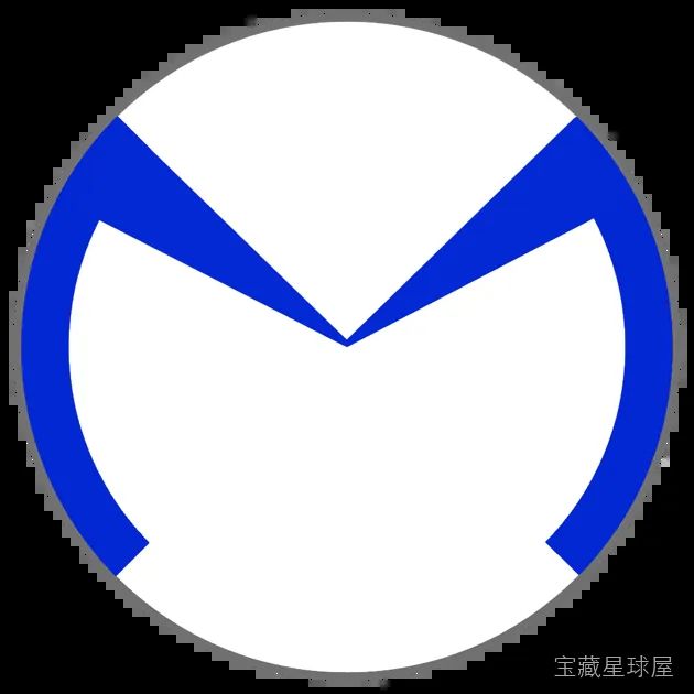 Mia for Gmail for Mac v2.8.1Mac激活版 邮件管理软件 软件下载-山海之花 - 宝藏星球屋