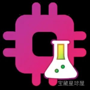 Memory Booster for Mac v2.0Mac激活版 内存优化工具 软件下载-山海之花 - 宝藏星球屋