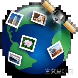 HoudahGeo 6.4.2 地理标记工具，为照片匹配 GPS 轨迹并写入位置元数据-山海之花 - 宝藏星球屋