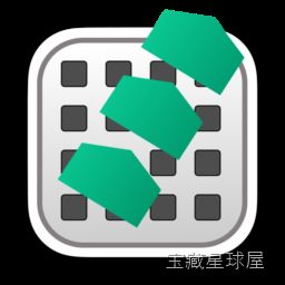 Data Extractor 网页数据抓取与多源整合工具,自动化采集结构化信息-山海之花 - 宝藏星球屋