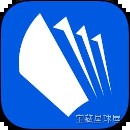 Clearview 3.5.0 人脸识别搜索工具，基于公开图像库快速匹配个人身份信息-山海之花 - 宝藏星球屋