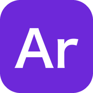 ArtPlayer，看视频极速加载智能倍速，解决播放卡顿与音画不同步问题。-山海之花 - 宝藏星球屋