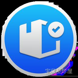 Omni Toolbox 集成AI、文件格式转换与OCR识别，一站式提升效率并解决多工具切换困扰。-山海之花 - 宝藏星球屋